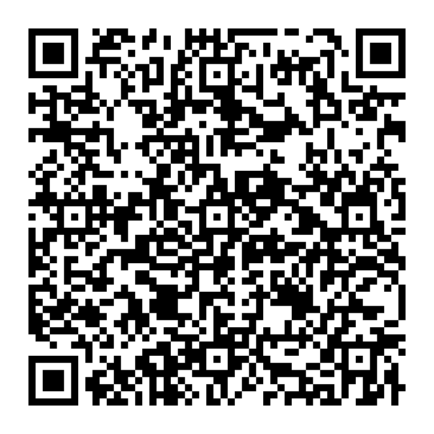 Codice QR