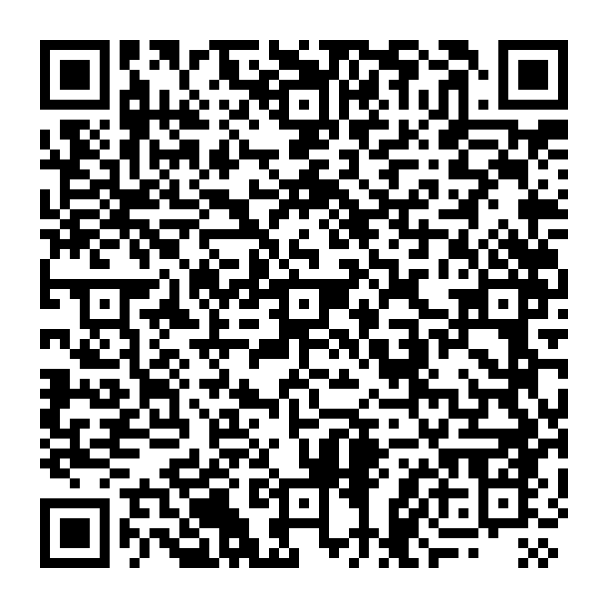 Codice QR