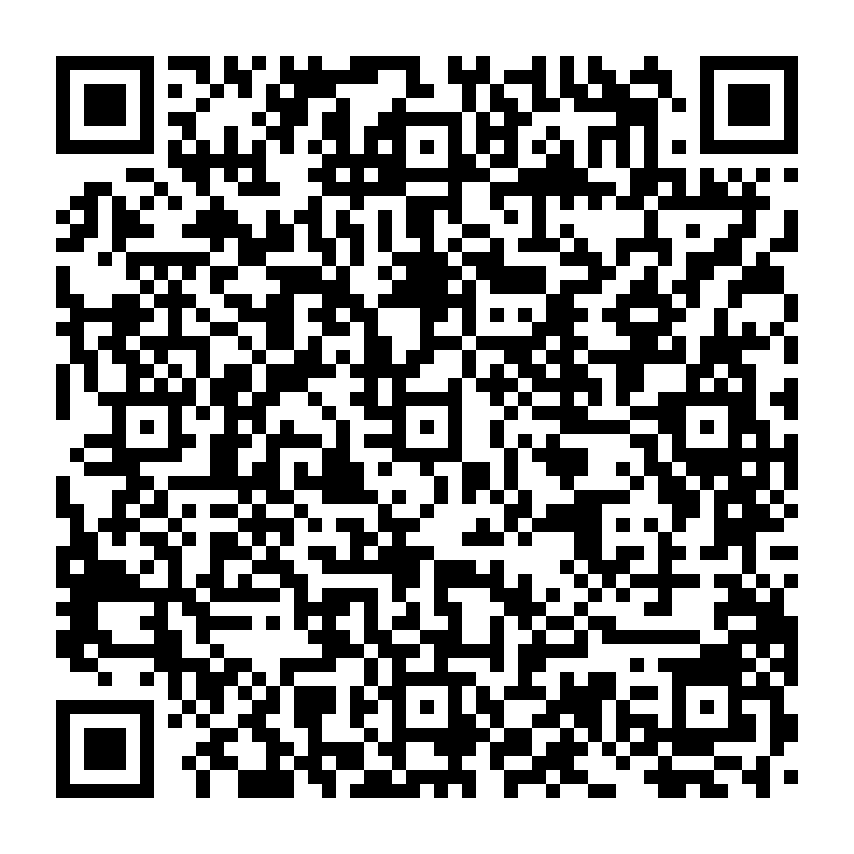 Codice QR