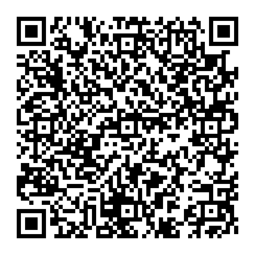 Codice QR
