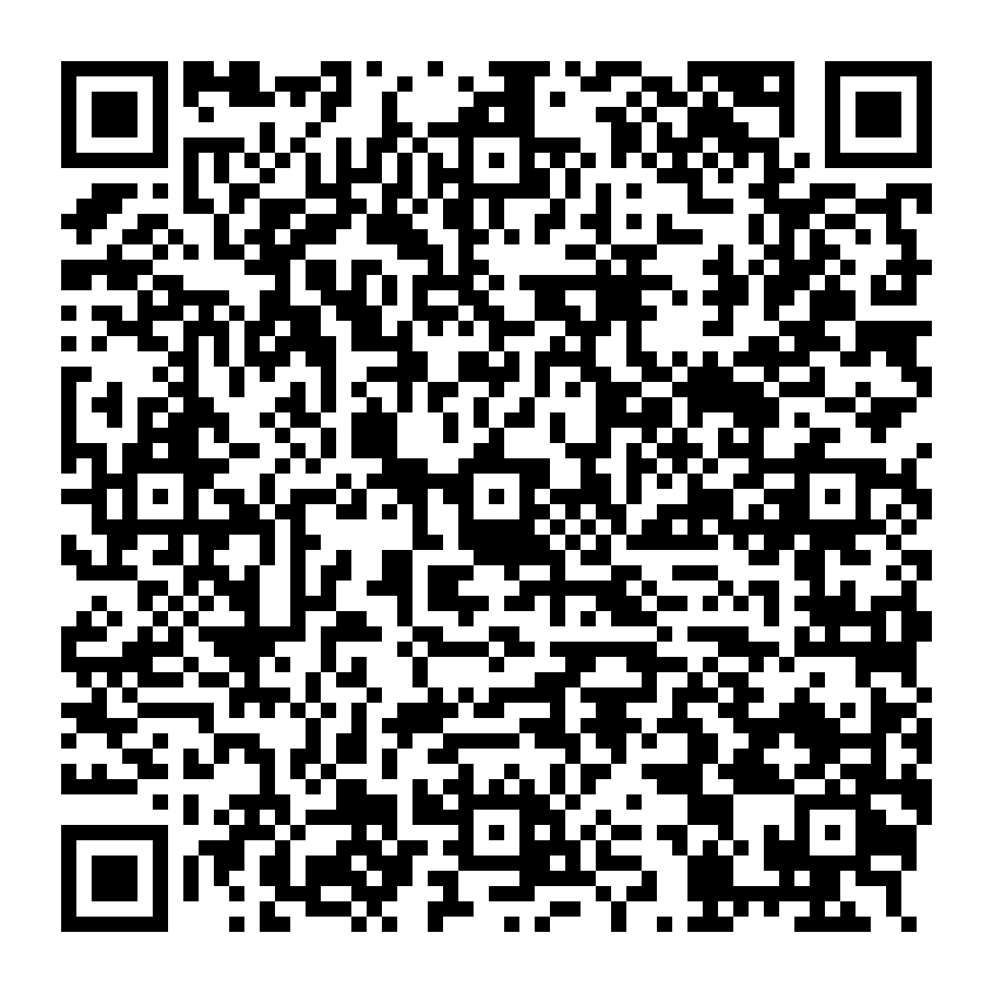 Codice QR
