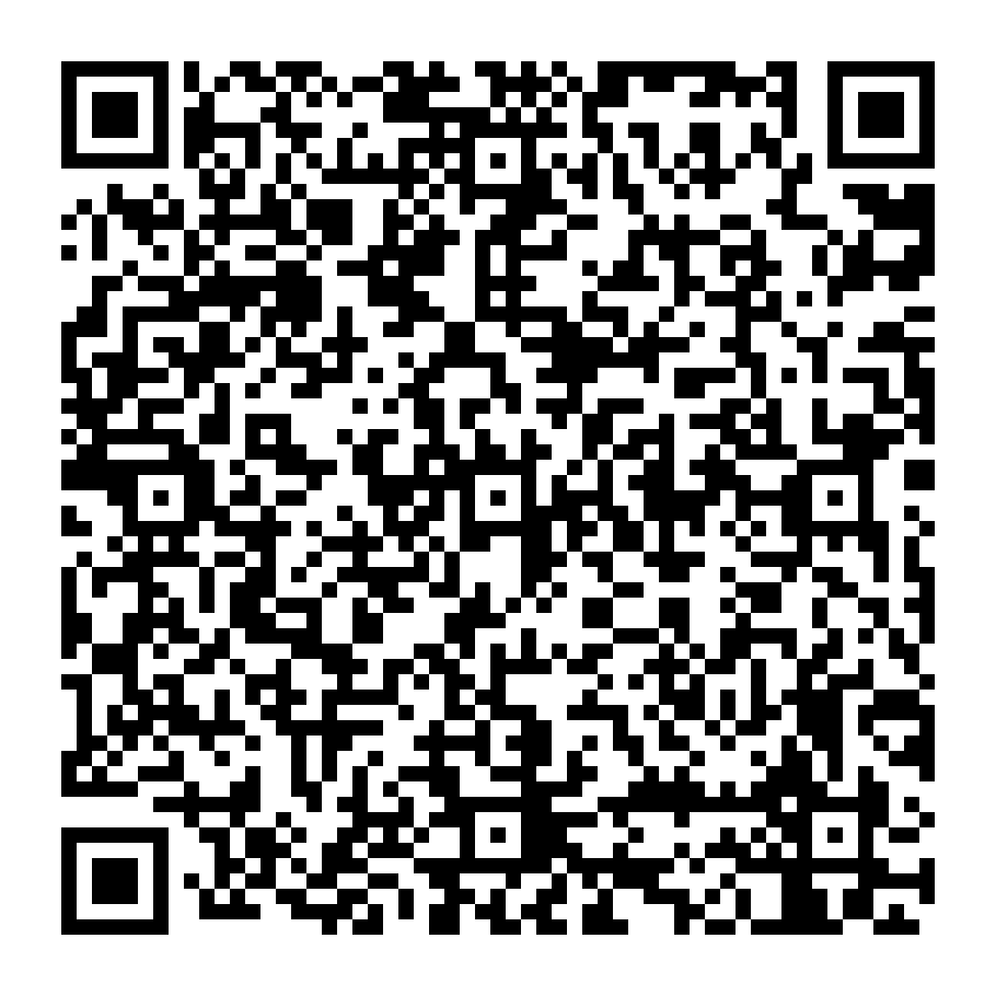 Codice QR