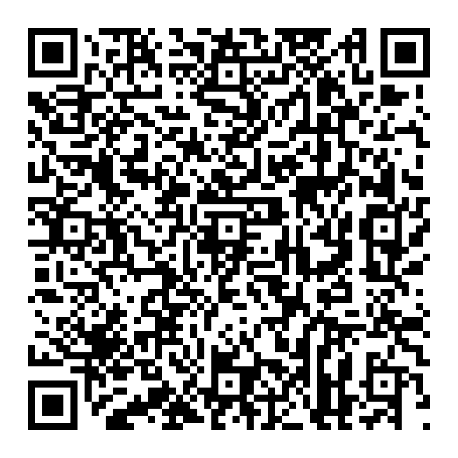Codice QR