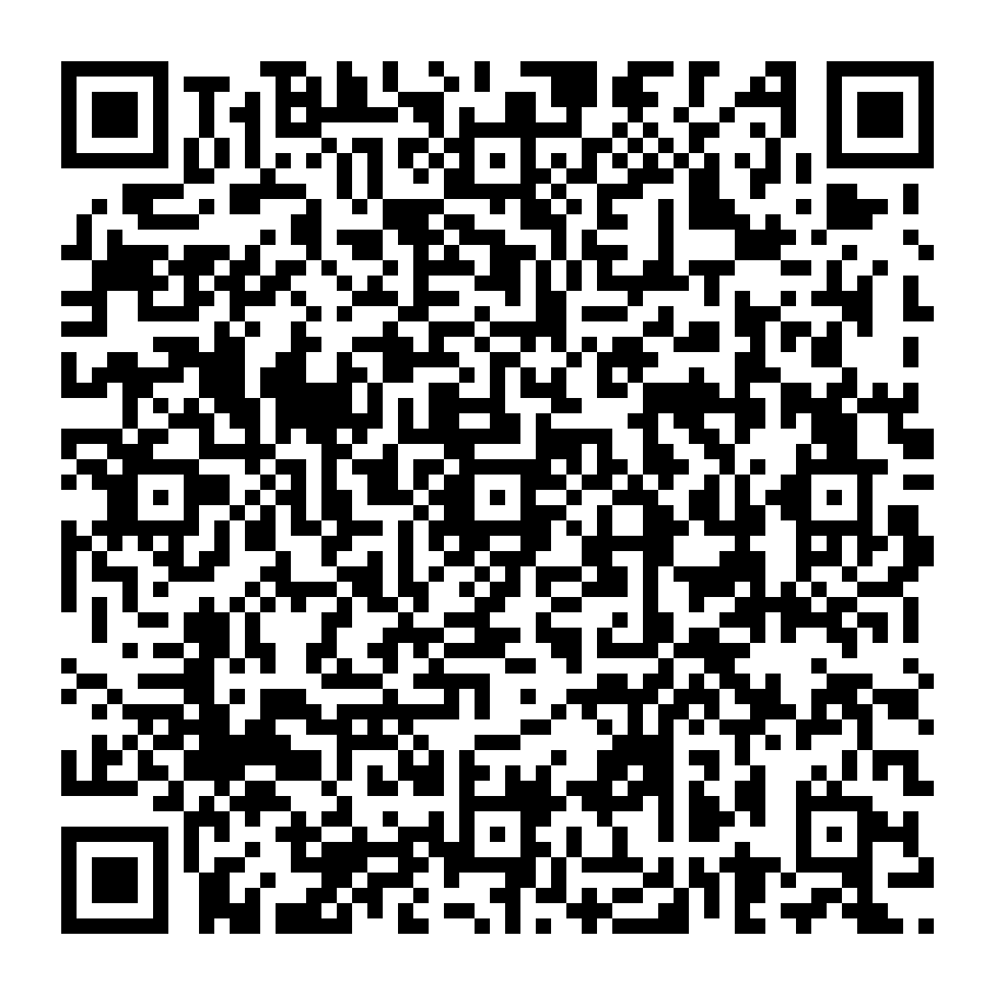 Codice QR