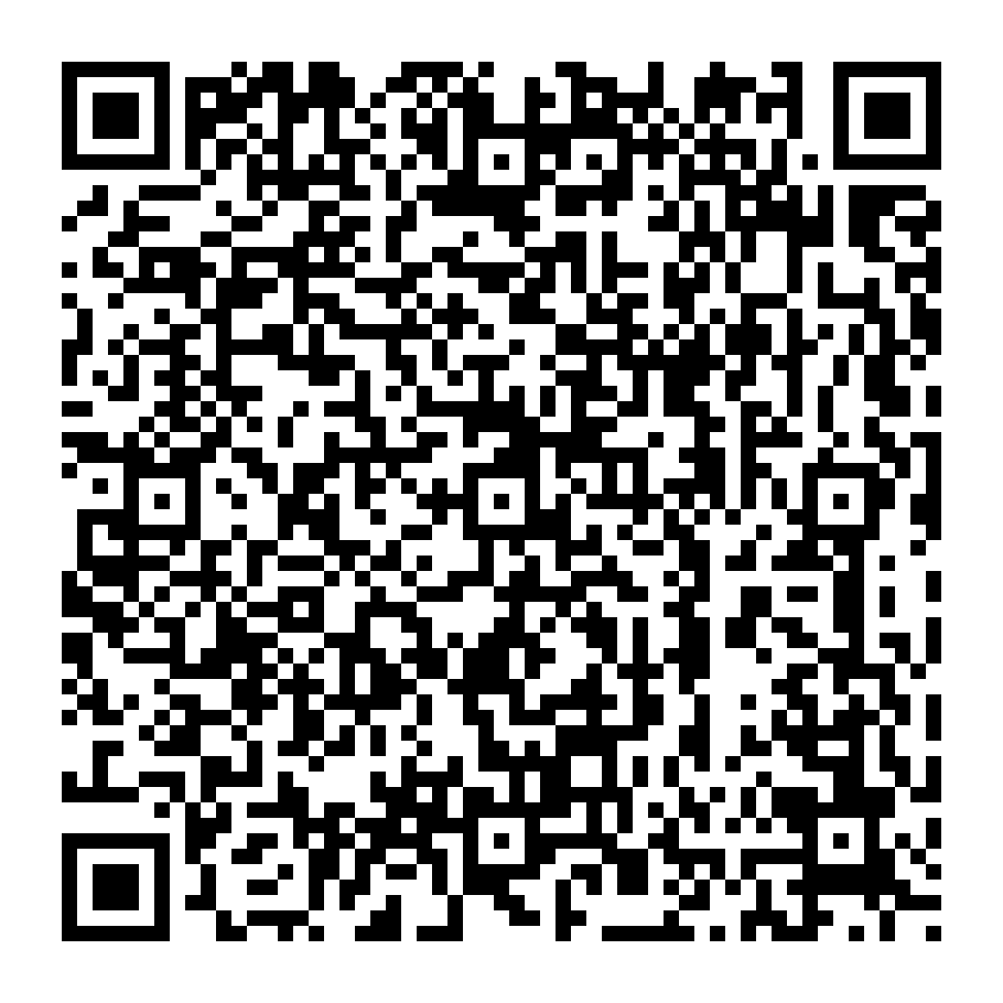 Codice QR