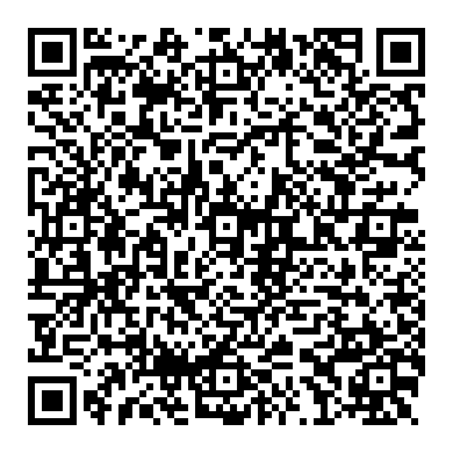 Codice QR