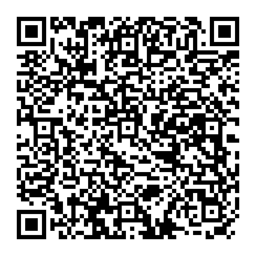 Codice QR