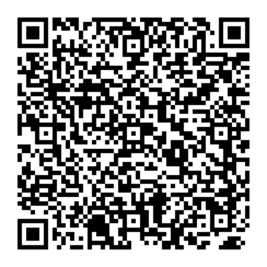 Codice QR