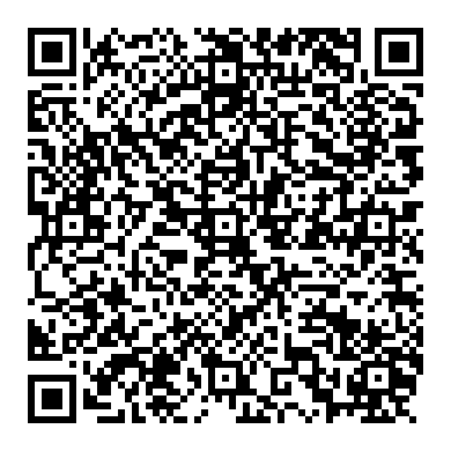 Codice QR