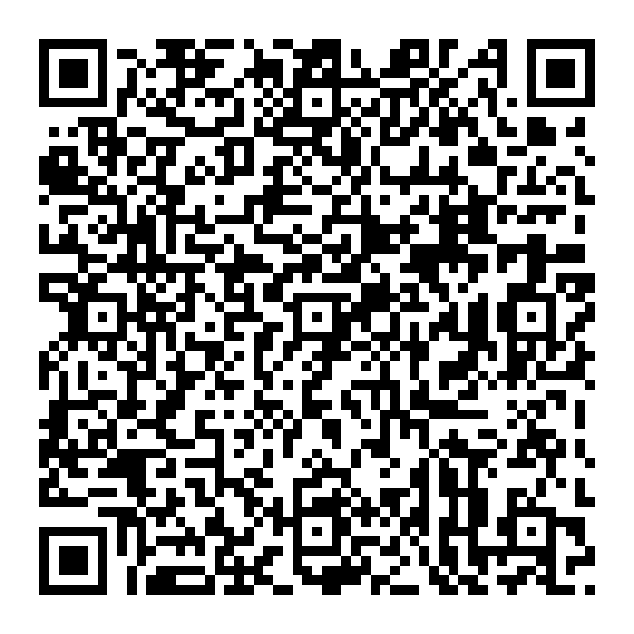 Codice QR