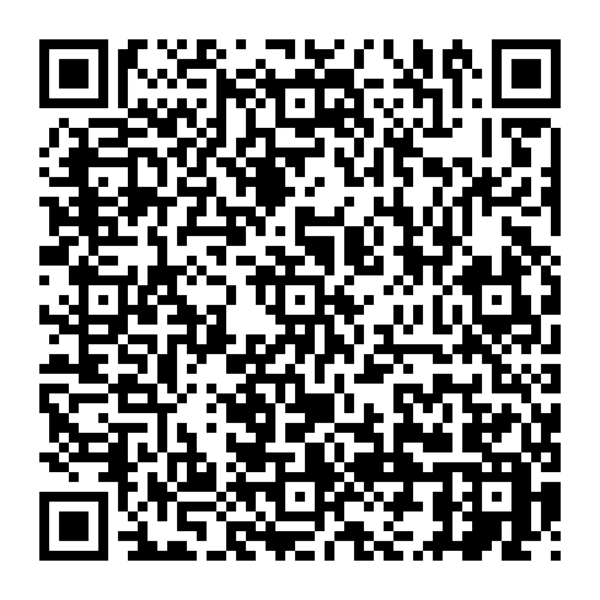 Codice QR