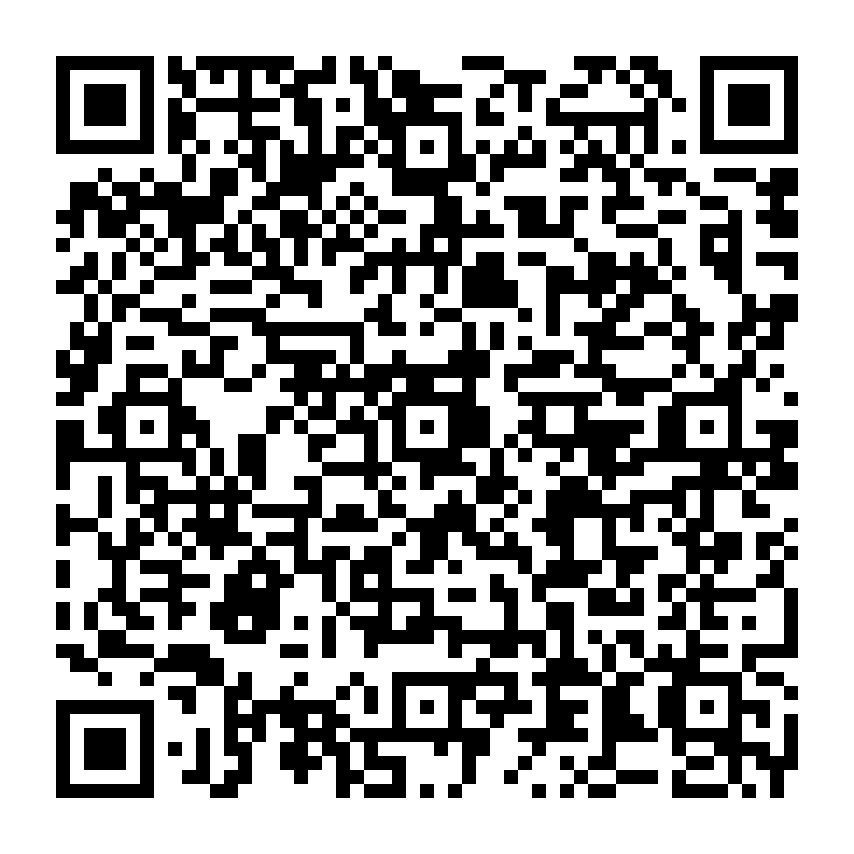 Codice QR