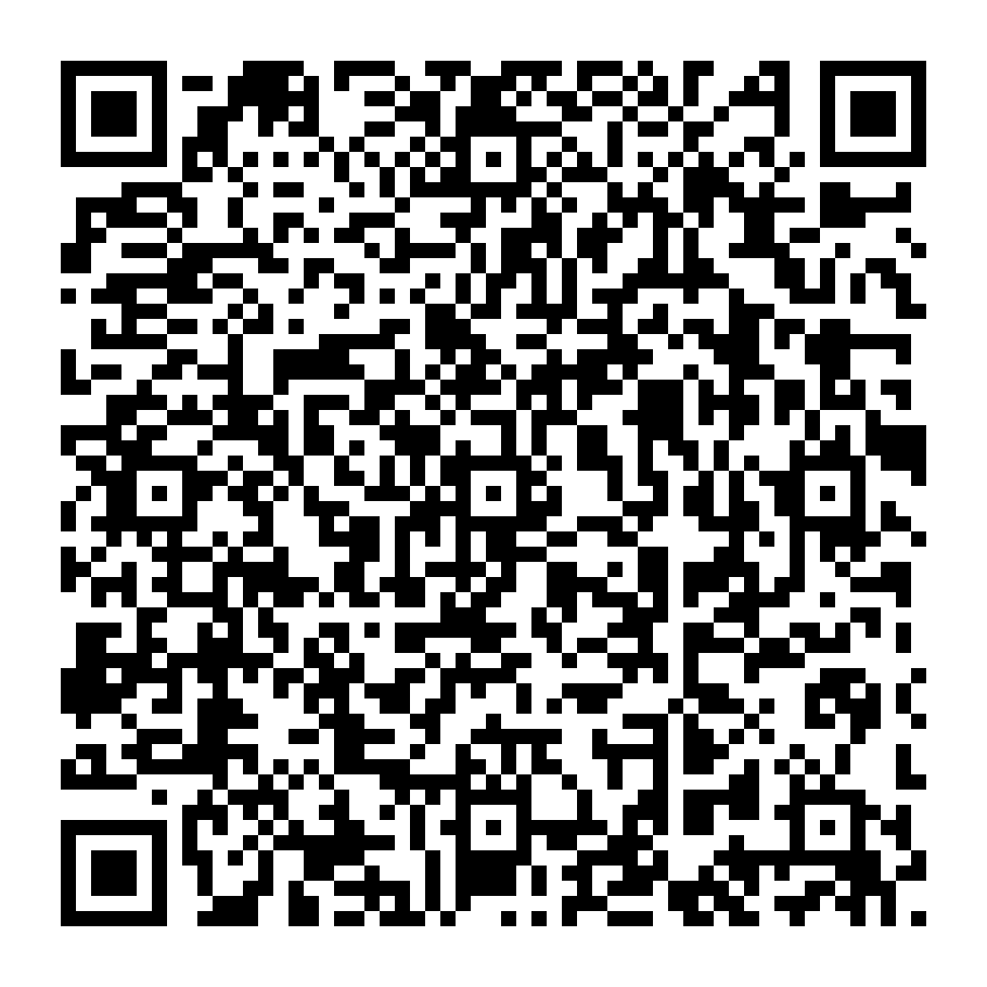 Codice QR