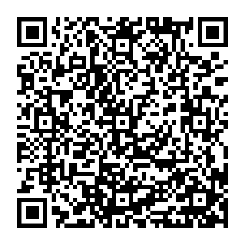 Codice QR