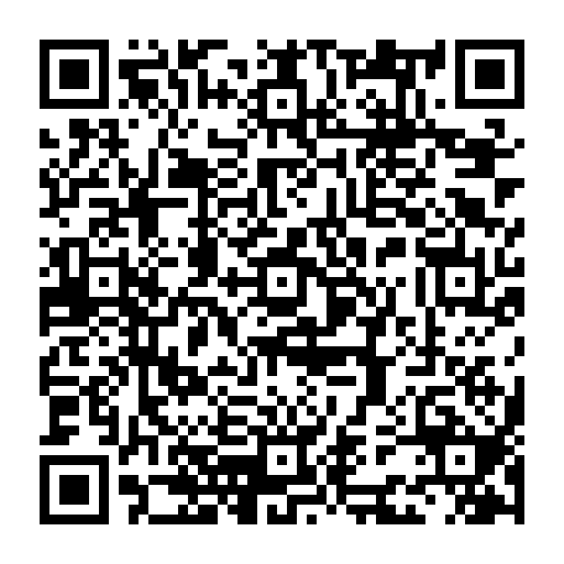 Codice QR