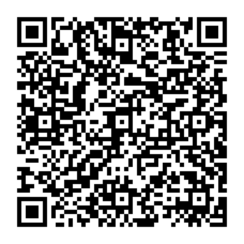 Codice QR