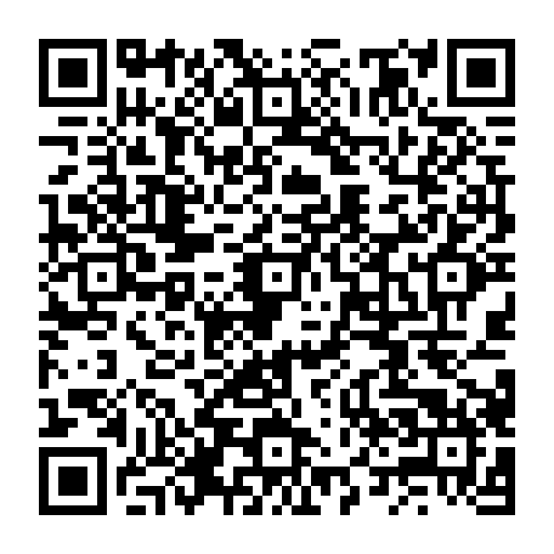 Codice QR