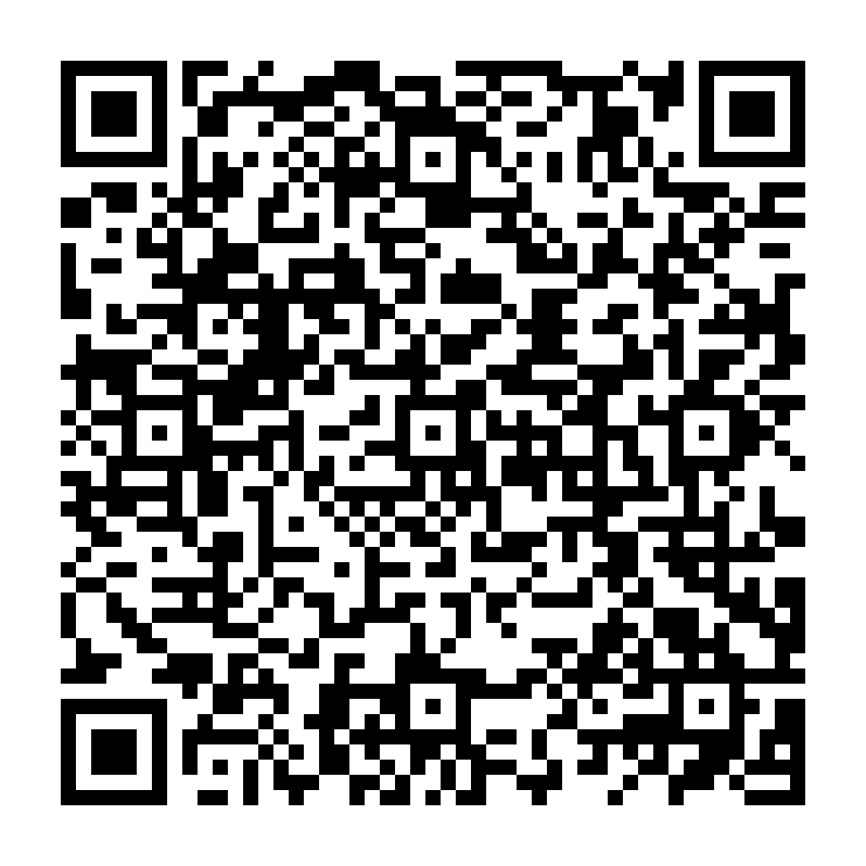 Codice QR