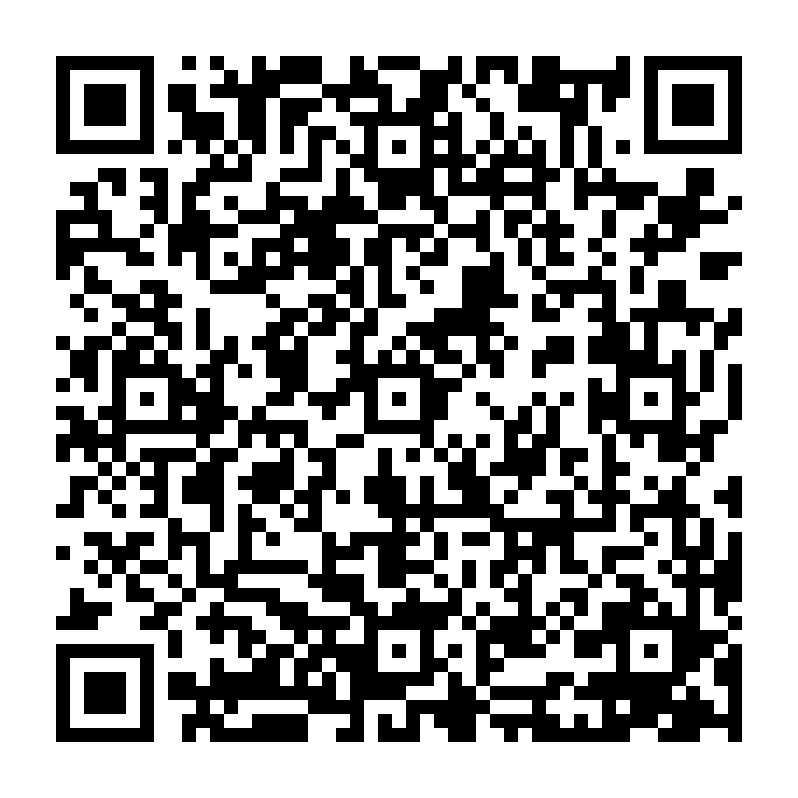 Codice QR
