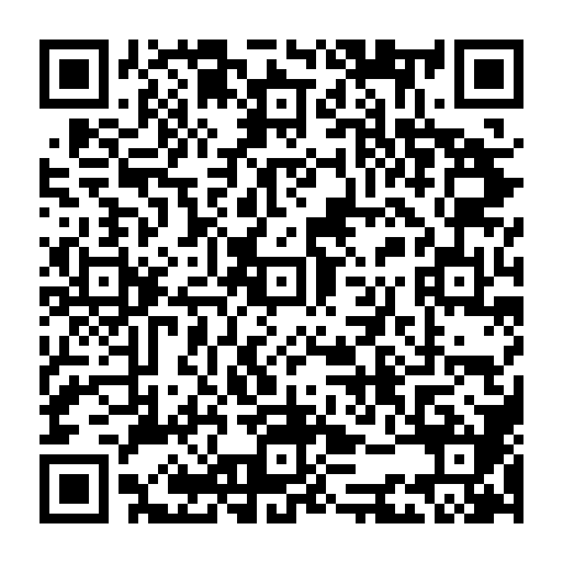 Codice QR
