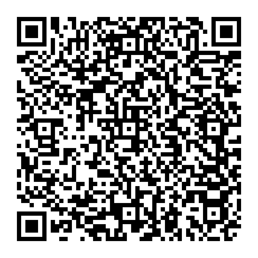 Codice QR