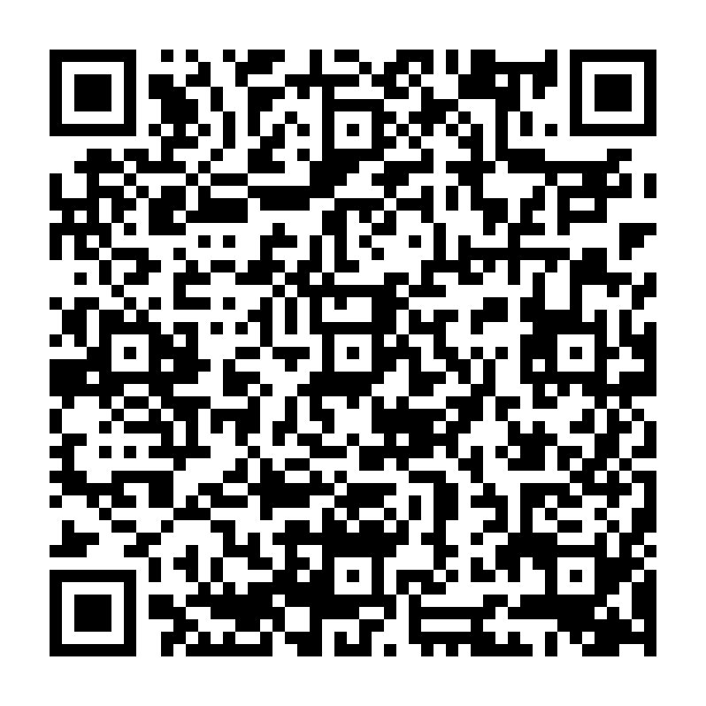 Codice QR