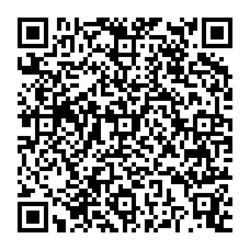 Codice QR