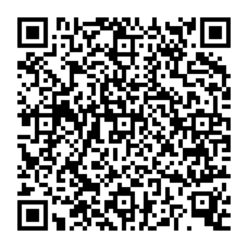 Codice QR