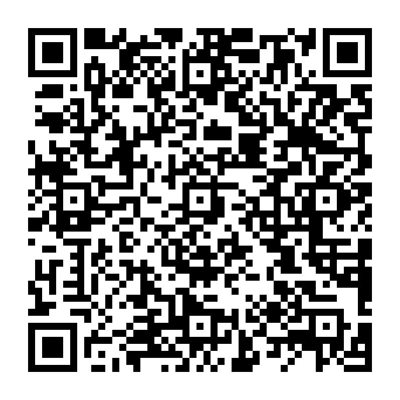 Codice QR
