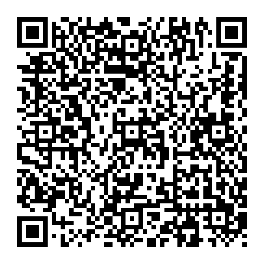 Codice QR