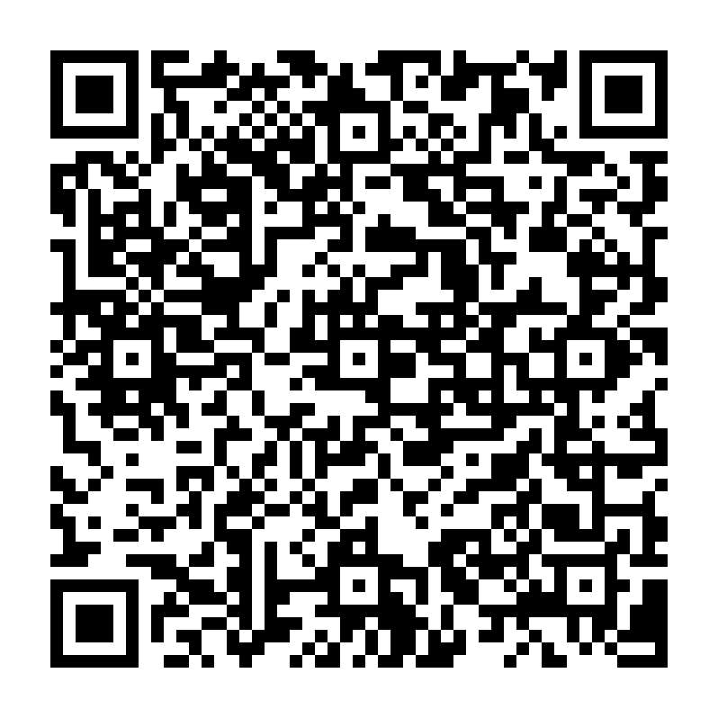 Codice QR