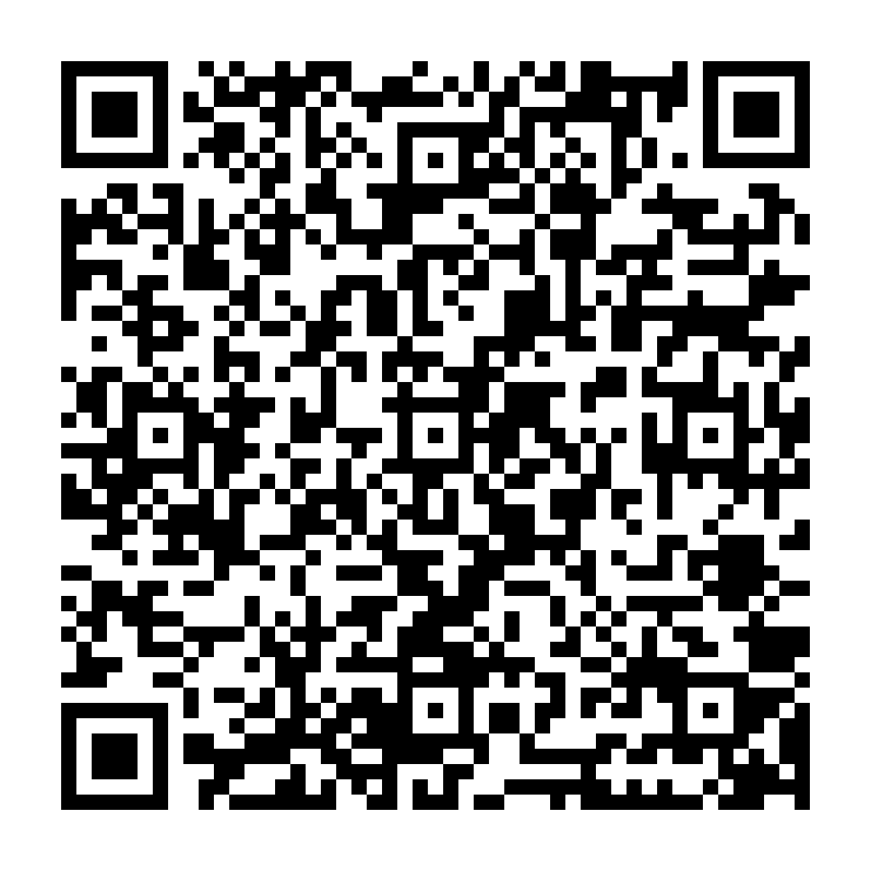 Codice QR