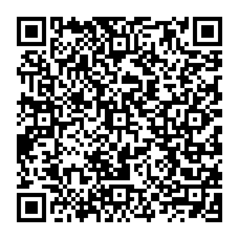 Codice QR