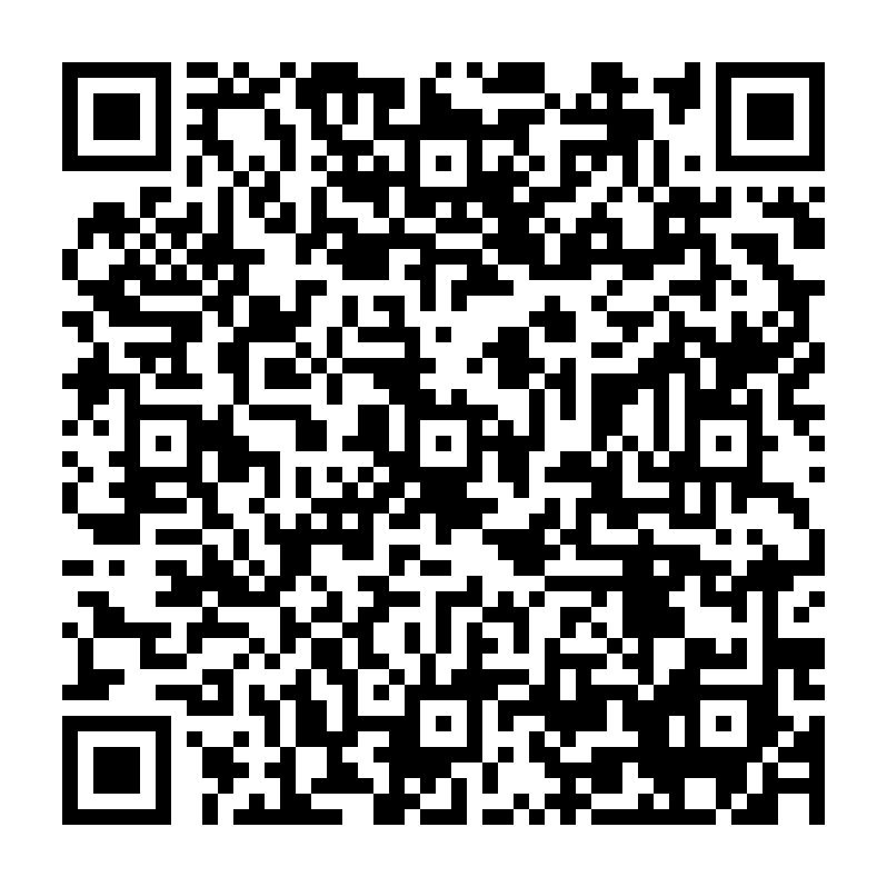 Codice QR