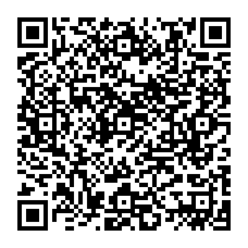 Codice QR