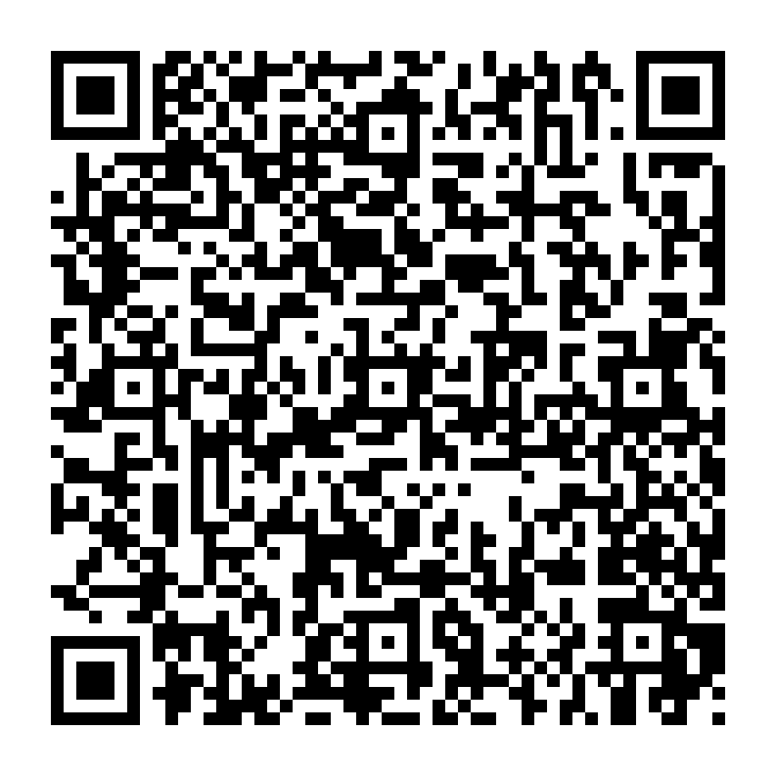 Codice QR