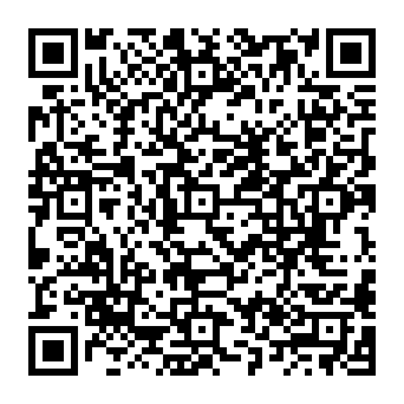 Codice QR