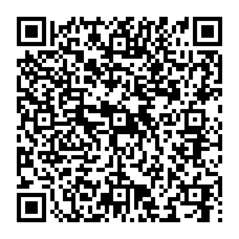 Codice QR