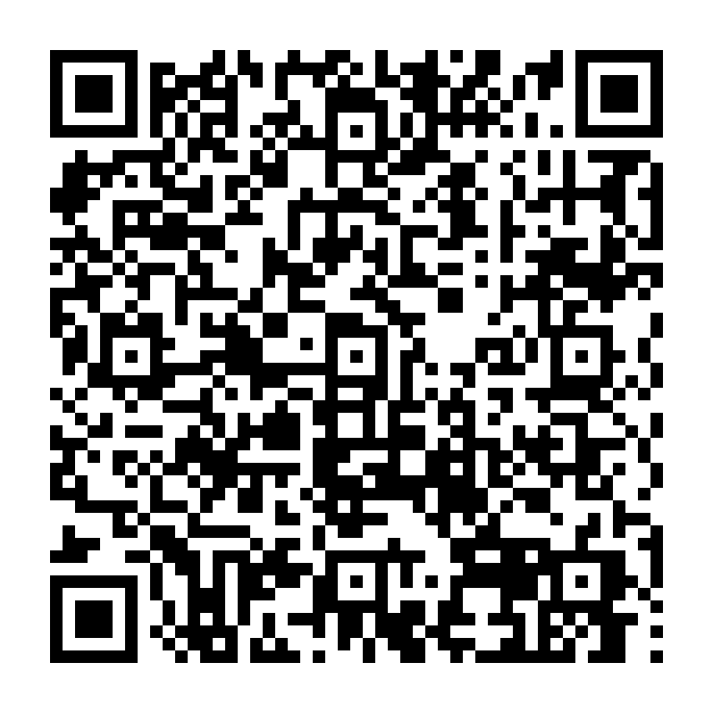 Codice QR