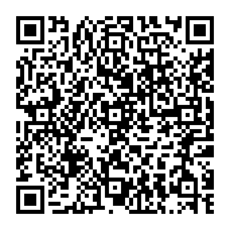 Codice QR