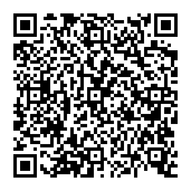Codice QR