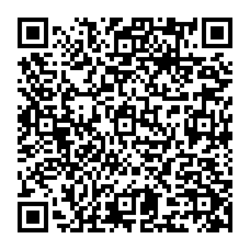 Codice QR