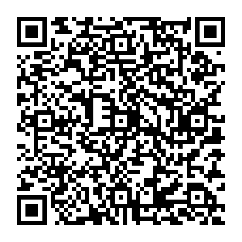 Codice QR