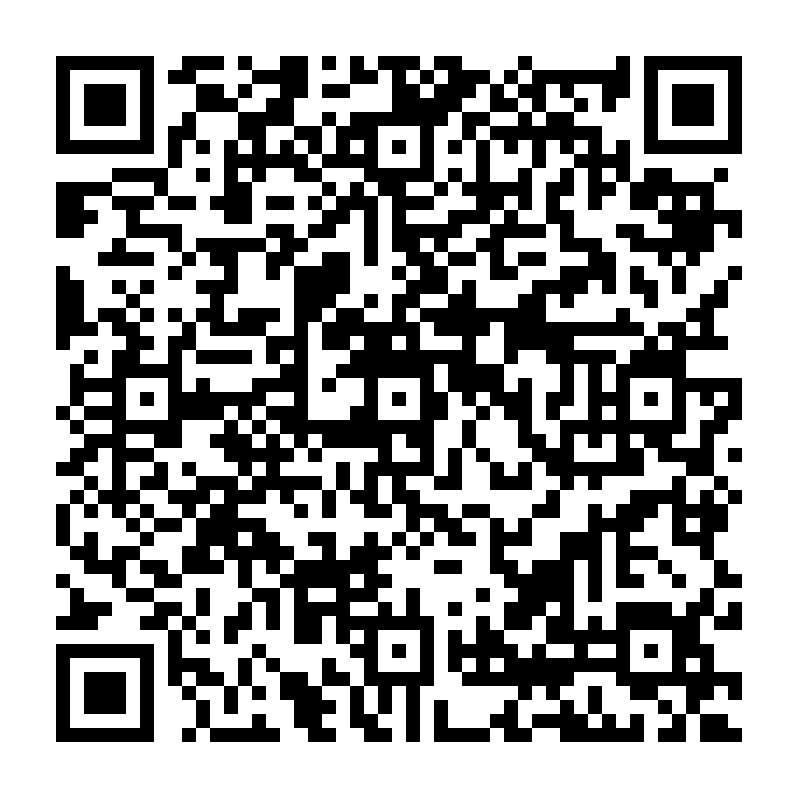 Codice QR