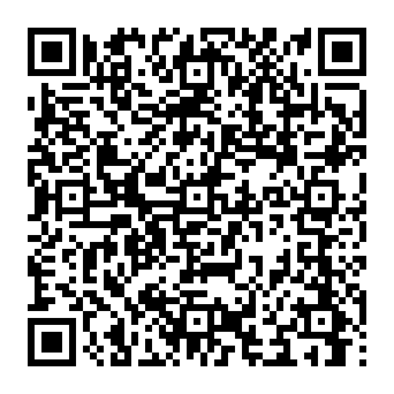 Codice QR