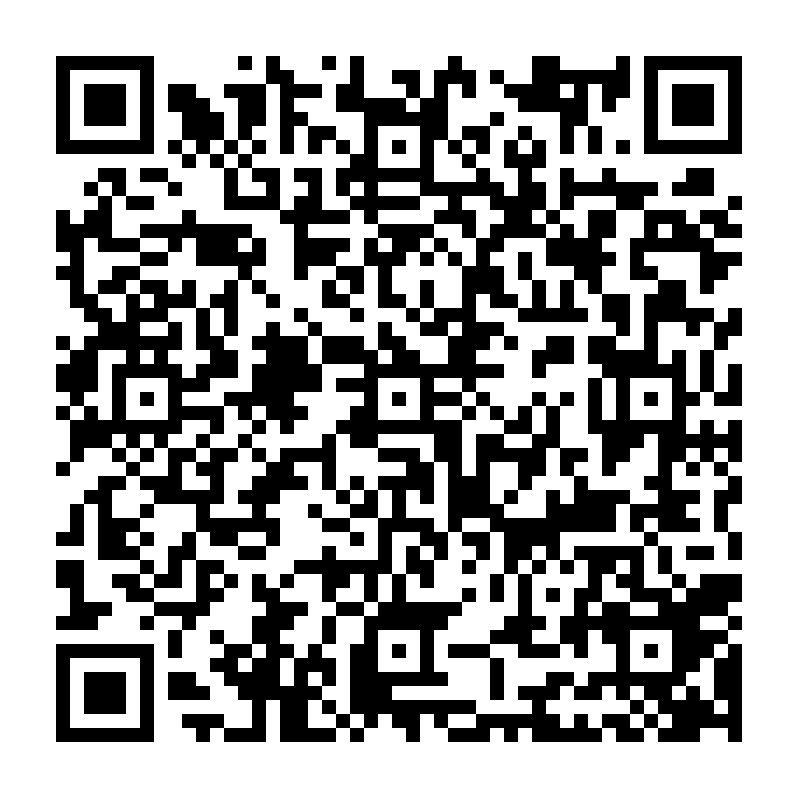 Codice QR