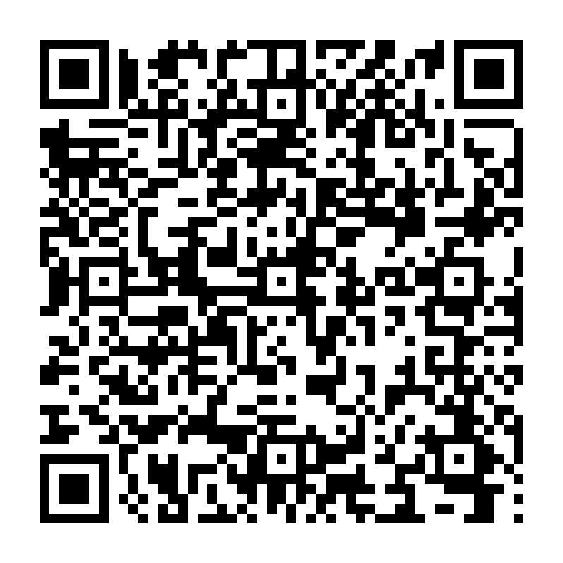 Codice QR