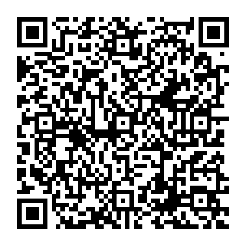 Codice QR