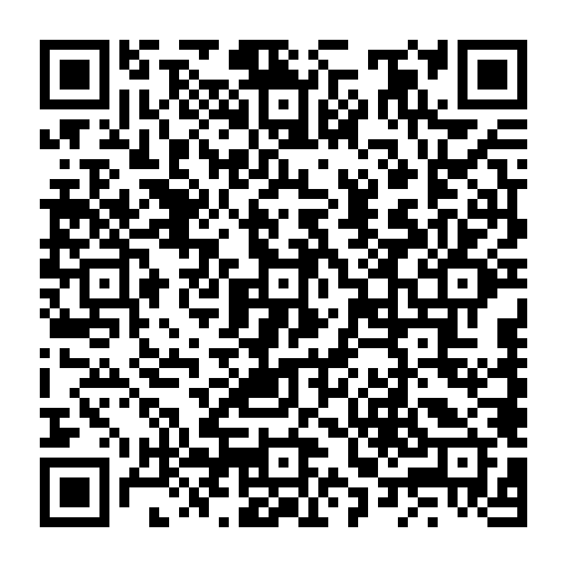 Codice QR