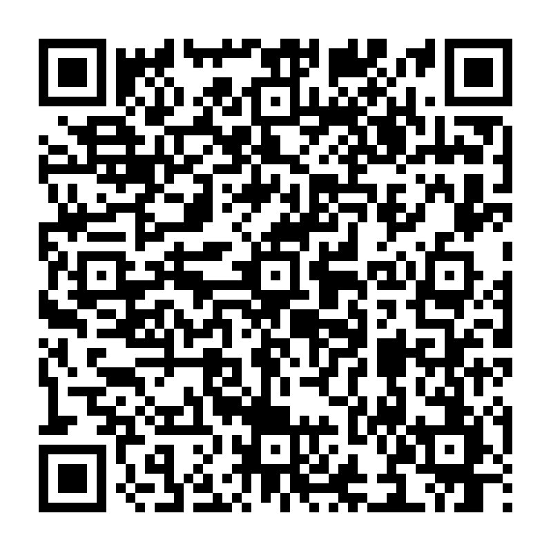 Codice QR